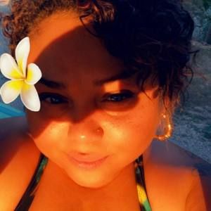 Meet your Posher, Nicky